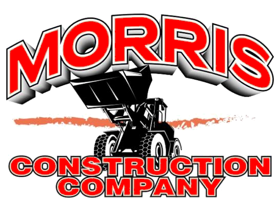 morris construction & excavation